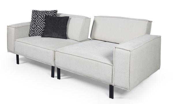 Enjoy Koltuk Takımı(Üçlü Koltuk)