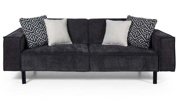 Enjoy Koltuk Takımı(Üçlü Koltuk)