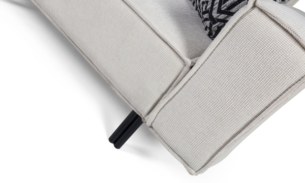 Enjoy Koltuk Takımı(Üçlü Koltuk)