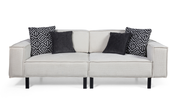 Enjoy Koltuk Takımı(Üçlü Koltuk)