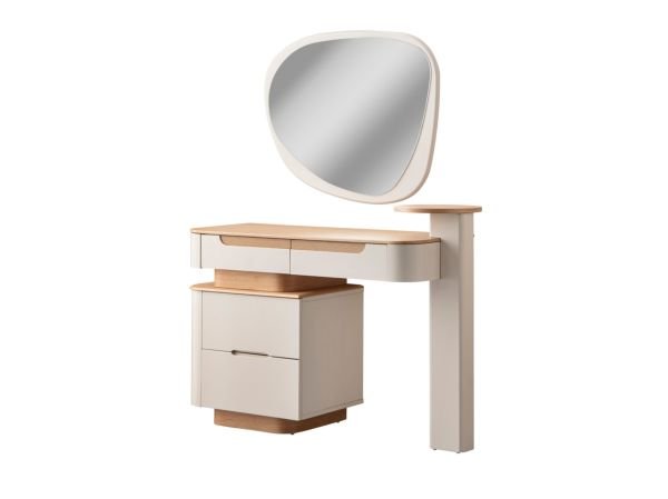 Akçay Yatak Odası ( Şifonyer )