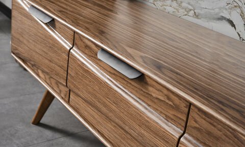 Legno Tv Ünitesi