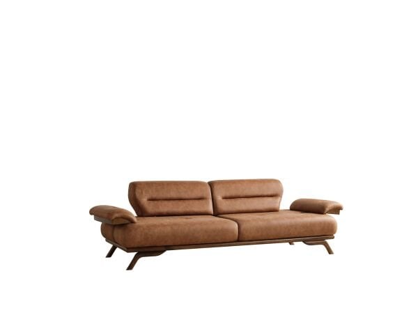 Pablos Koltuk Takımı