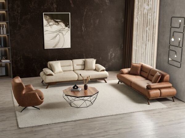 Pablos Koltuk Takımı