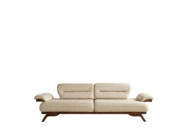 Pablos Koltuk Takımı ( 3+1 )