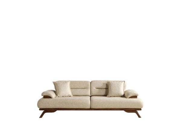 Pablos Koltuk Takımı ( üçlü )