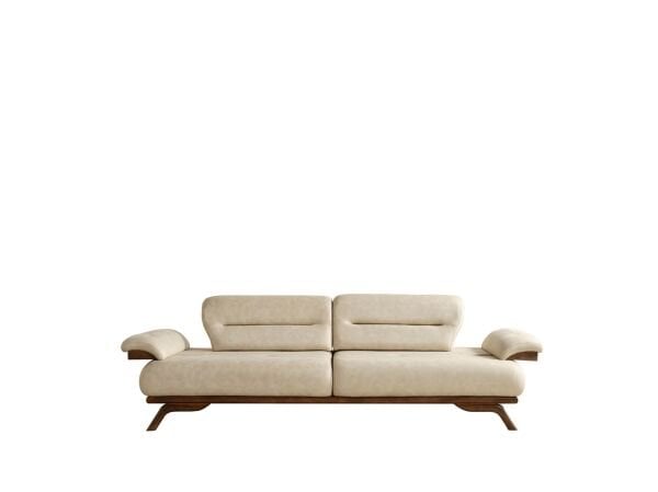 Pablos Koltuk Takımı ( üçlü )