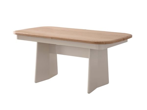 Akçay Yemek Odası ( masa )