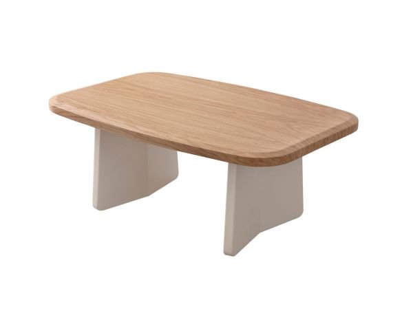 Akçay Yemek Odası ( masa )