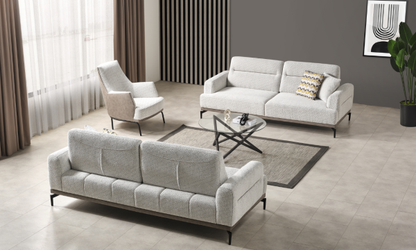 Vera Koltuk Takımı