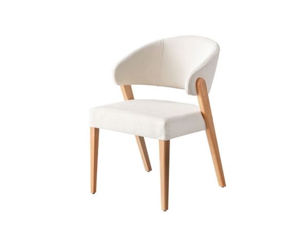 Akçay Yemek Odası ( Masa + 6 Sandalye )