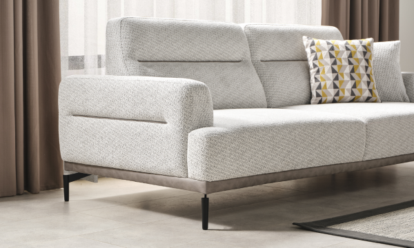 Vera Koltuk Takımı