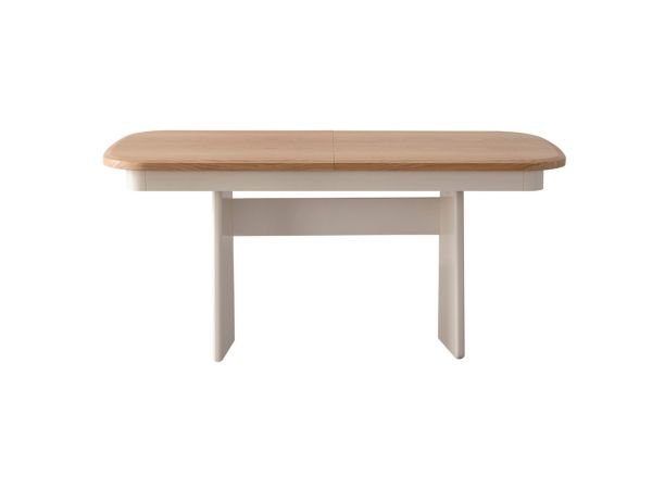 Akçay Yemek Odası ( Masa + 6 Sandalye )