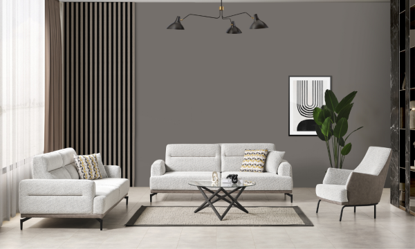 Vera Koltuk Takımı