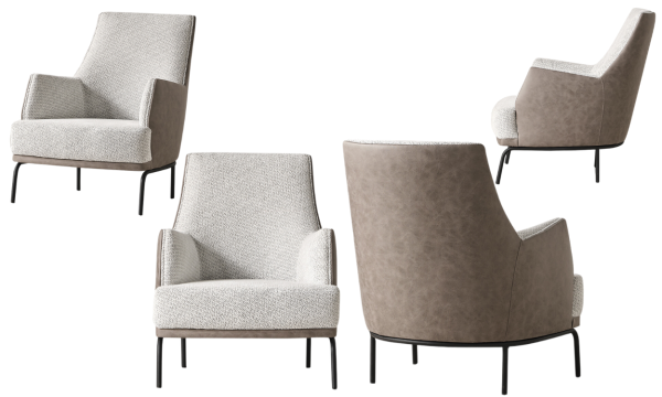 Vera Koltuk Takımı