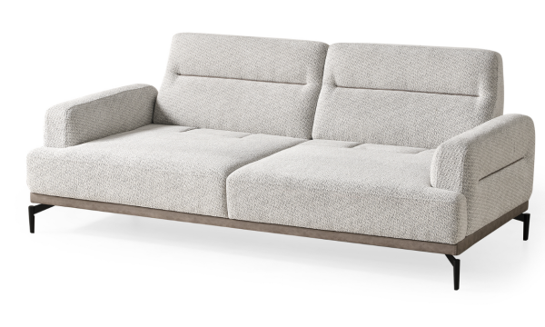 Vera Koltuk Takımı