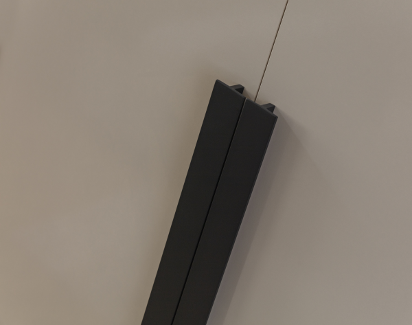 Mona Yatak Odası Takımı (Dolap)