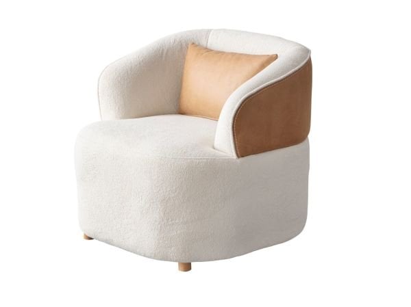 Akçay Koltuk Takımı ( Tekli Koltuk , Berjer )