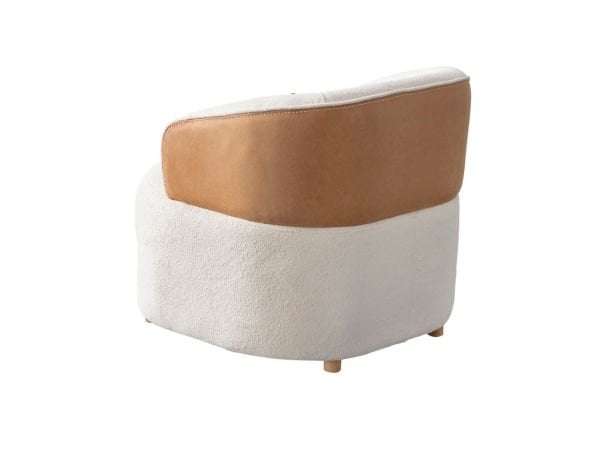 Akçay Koltuk Takımı ( Tekli Koltuk , Berjer )