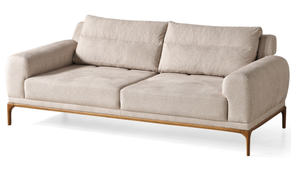 Kumsal Koltuk Takımı