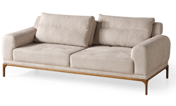 Kumsal Koltuk Takımı