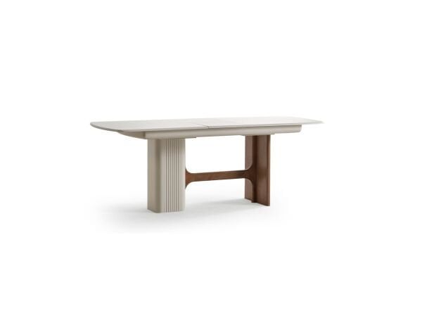 Lattex Yemek Odası ( masa + 6 sandalye )