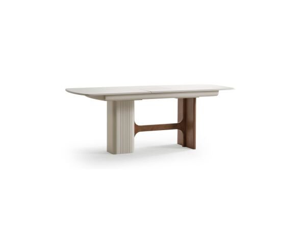 Lattex Yemek Odası ( masa + 6 sandalye )