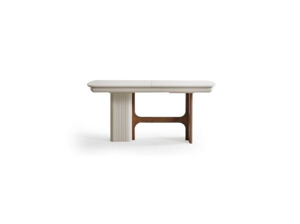 Lattex Yemek Odası ( masa + 6 sandalye )