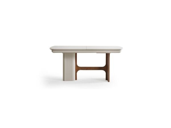 Lattex Yemek Odası ( masa + 6 sandalye )