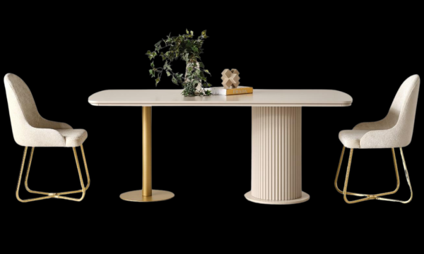 Odalüx Yemek Odası(Masa)