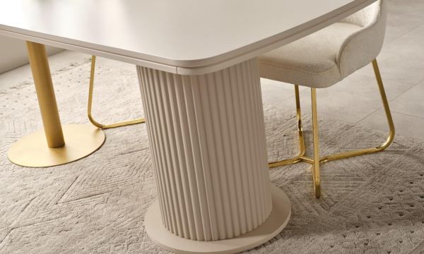 Odalüx Yemek Odası(Masa)