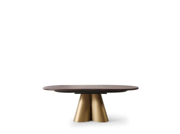 Mango Yemek Odası ( masa )