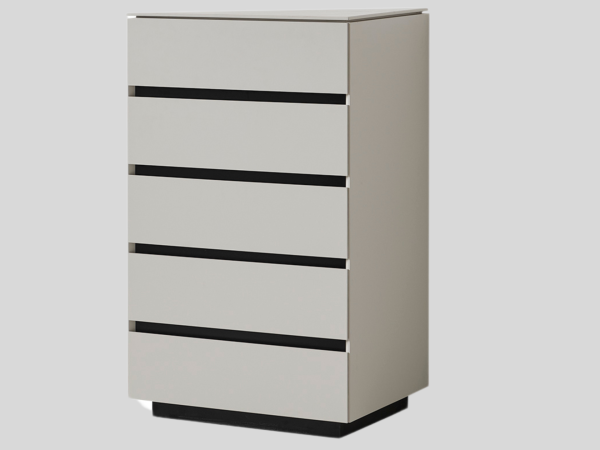 Ashley Yatak Odası (Çamaşırlık)