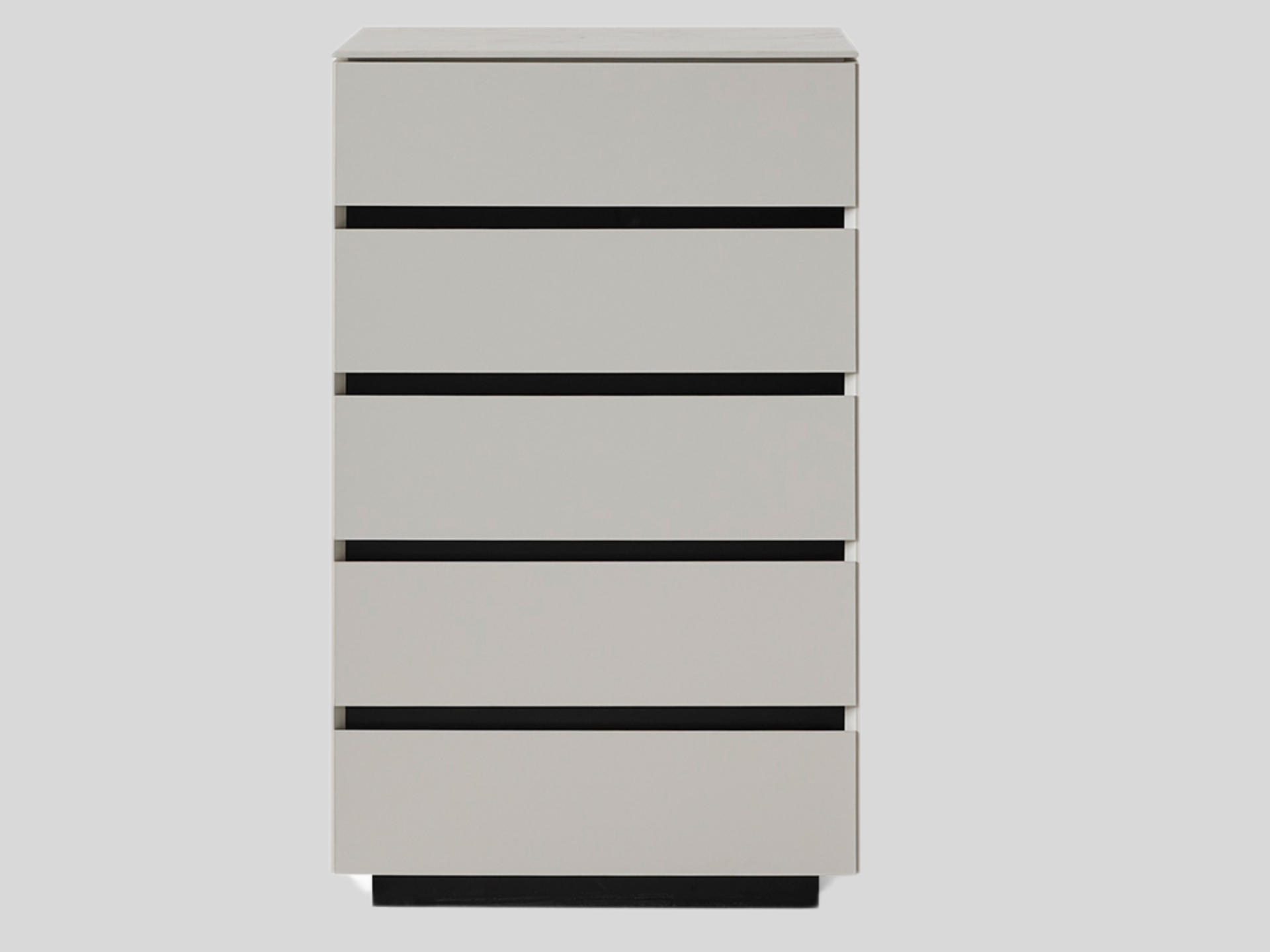 Ashley Yatak Odası (Çamaşırlık)