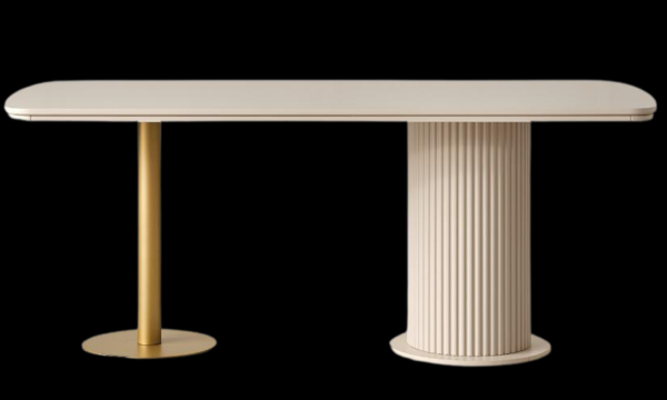 Odalüx Yemek Odası(Masa ve 6 Sandalye)