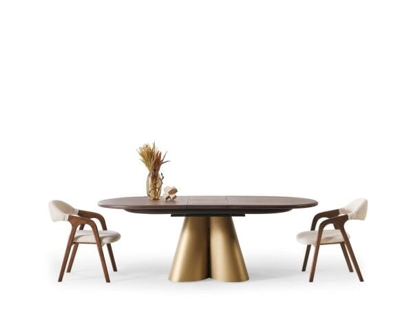 Mango Yemek Odası ( masa )