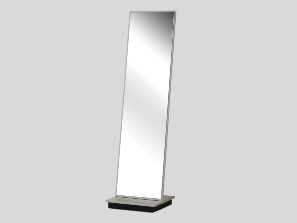 Ashley Yatak Odası (Boy Aynası)