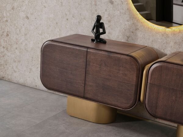 Mango Yemek Odası ( konsol )