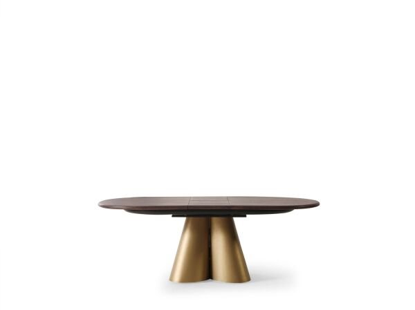 Mango Yemek Odası ( masa + 6 sandalye )