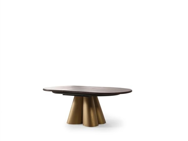 Mango Yemek Odası ( masa + 6 sandalye )