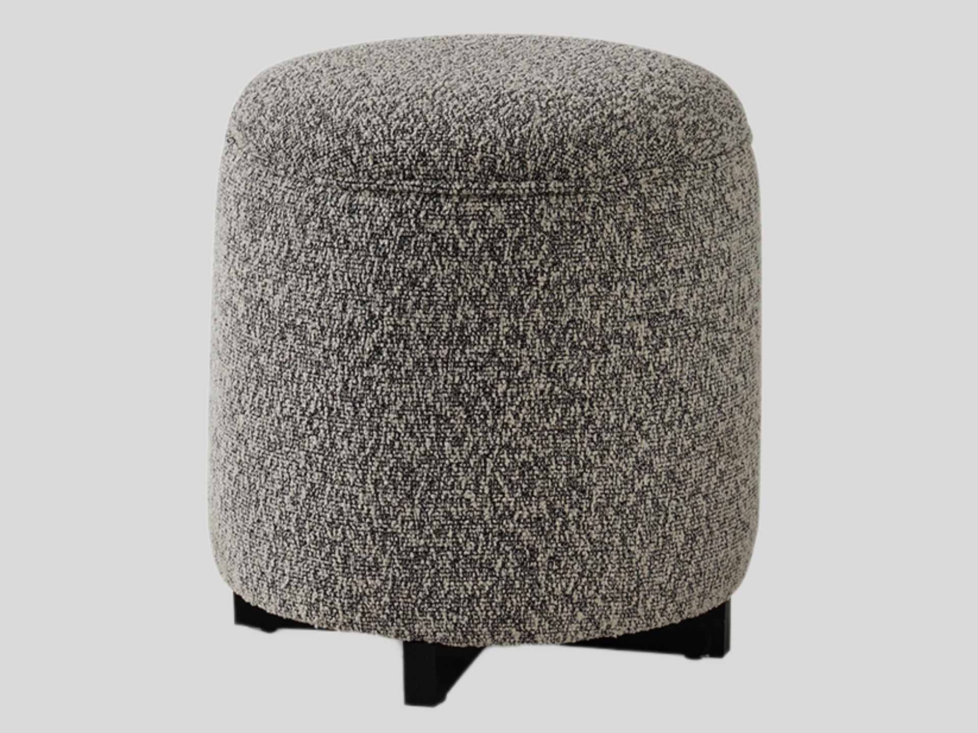 Ashley Yatak Odası (Puf)