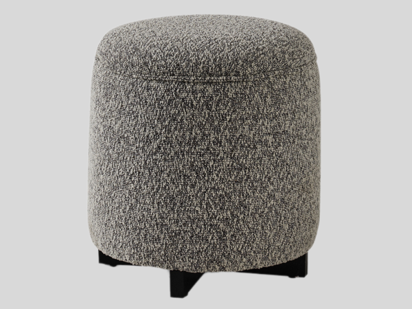 Ashley Yatak Odası(Puf)