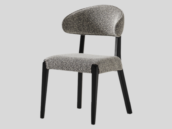 Ashley Yemek Odası Takımı