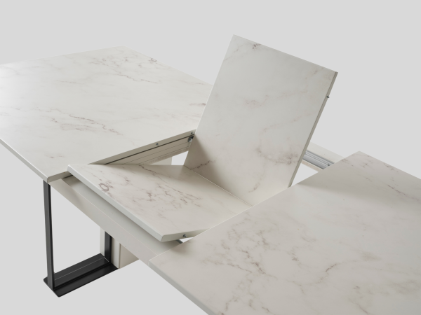 Ashley Yemek Odası (Masa ve 6 Sandalye)