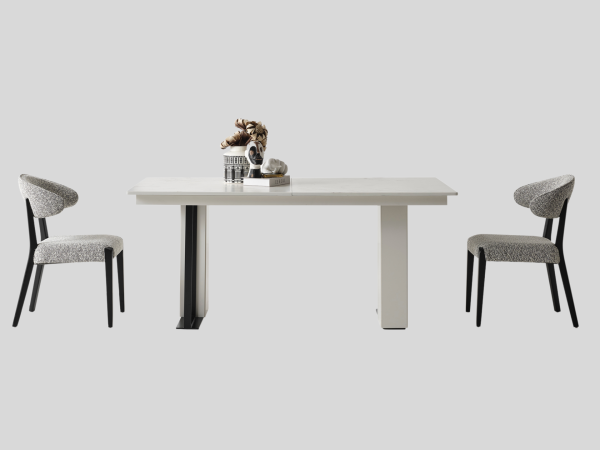 Ashley Yemek Odası(Masa)