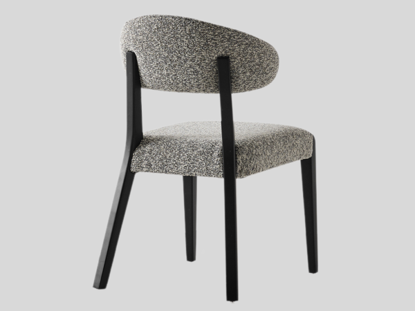 Ashley Yemek Odası (6 Sandalye)