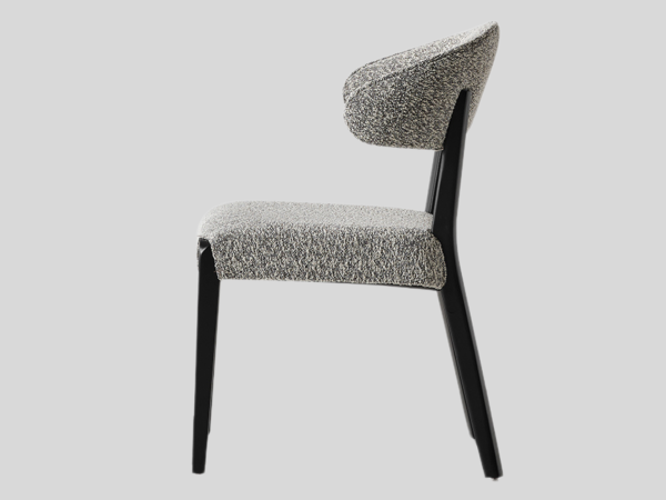 Ashley Yemek Odası (6 Sandalye)