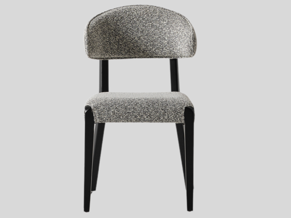 Ashley Yemek Odası (6 Sandalye)