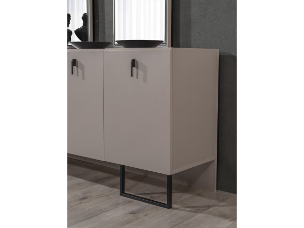 Vella Yemek Odası(Konsol)