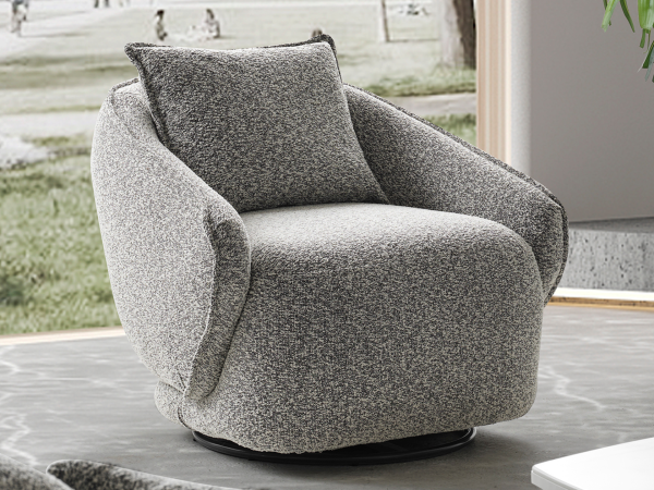 Ashley Koltuk Takımı(3+3+1)